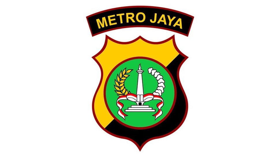 Jurnalis Koran Sinar Pagi Dianiaya Polisi di Mapolda Metro Jaya