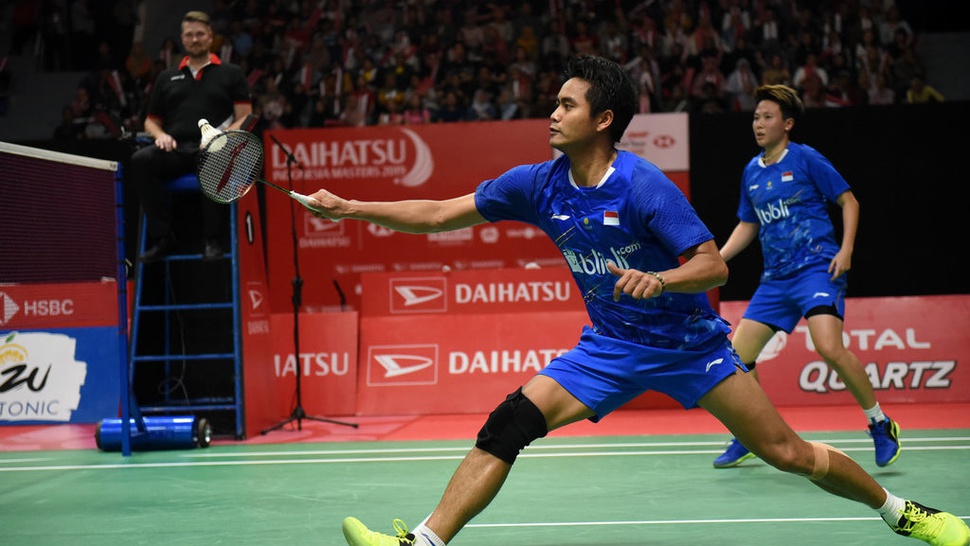 2019/01/27/owi-butet-masuk-final-tirto-mico-4.jpg