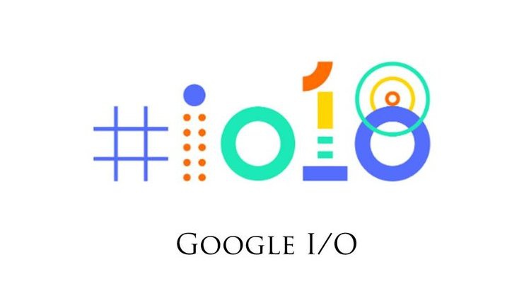 Google I/O 2019 Digelar 7-9 Mei, Apa yang Akan Dirilis?