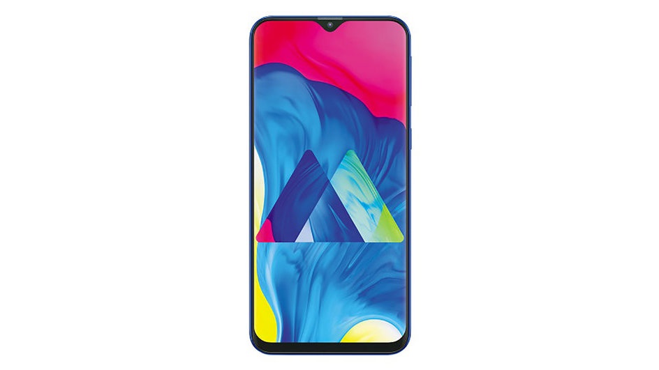 Harga Hp Samsung Galaxy Terbaru Per Juli 2019