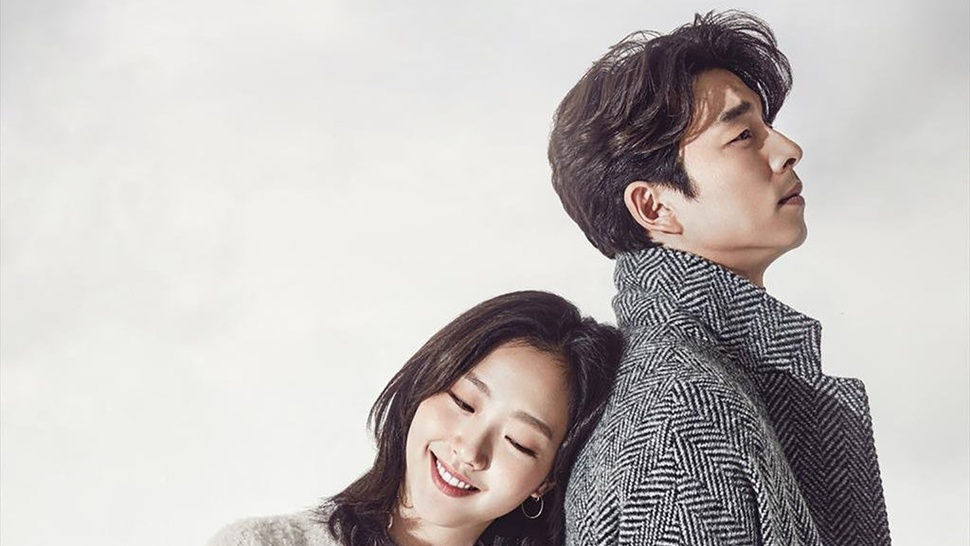Daftar Drama Korea untuk Ditonton Sambil Menanti Waktu Buka Puasa