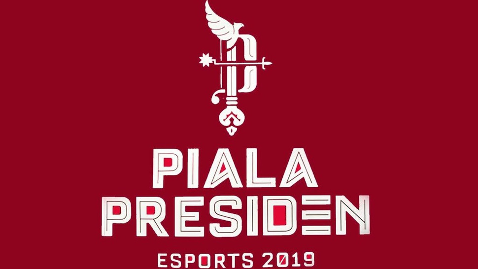 Jadwal Pendaftaran dan Syarat Mobile Legends Piala Presiden 2019