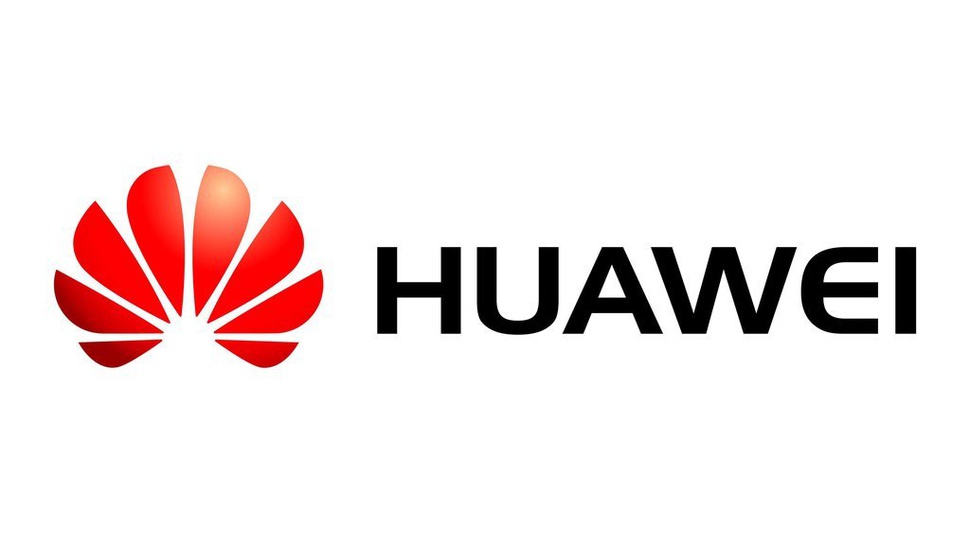 Huawei Mengaku Tidak Bersalah Atas Kasus Sanksi Iran