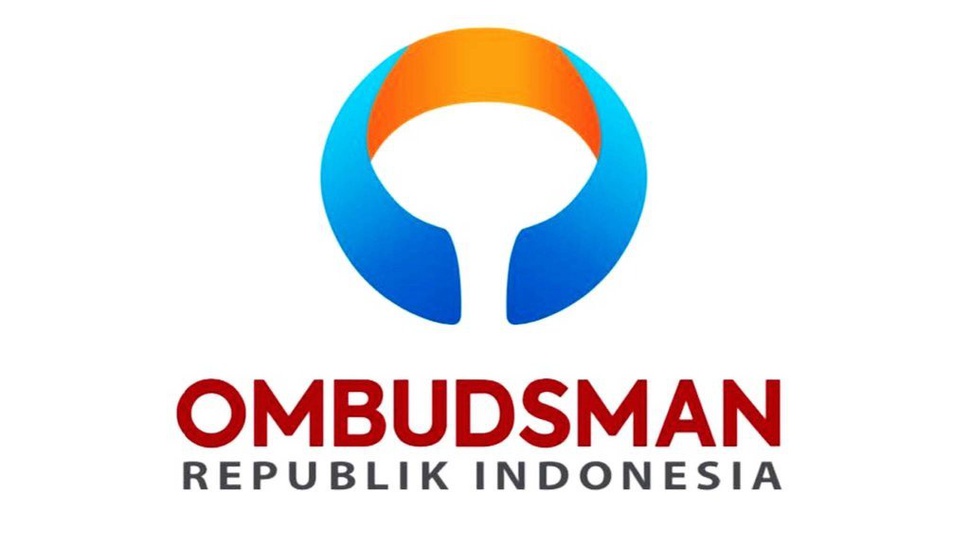 Ombudsman Sebut Publik Masih Sulit Akses Dokumen Peradilan