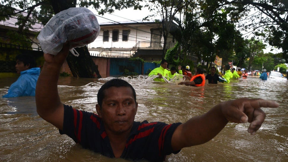 2019/02/01/antarafoto-banjir-manado-010219-adw-3.jpg