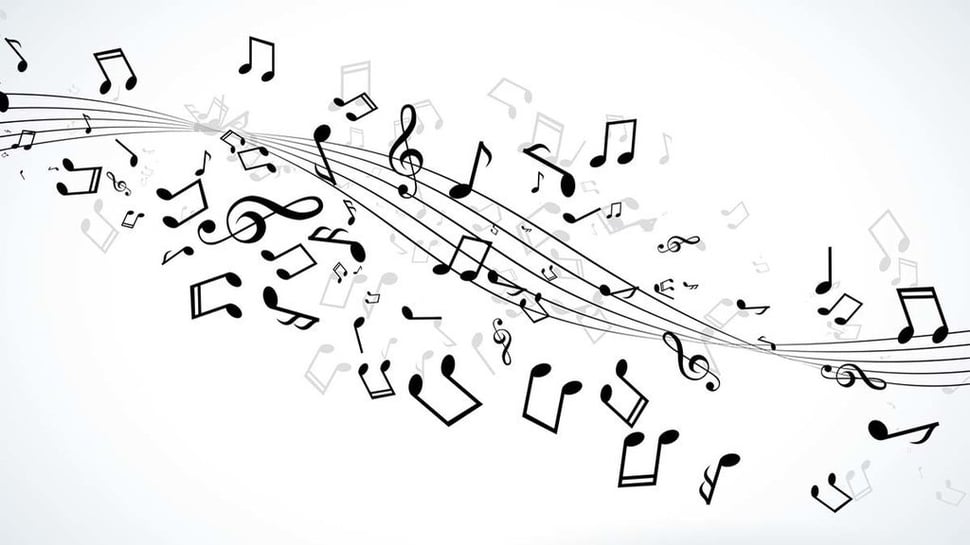 Pengertian Musik Ansambel, Jenis, Ciri, dan Prinsip Memainkannya