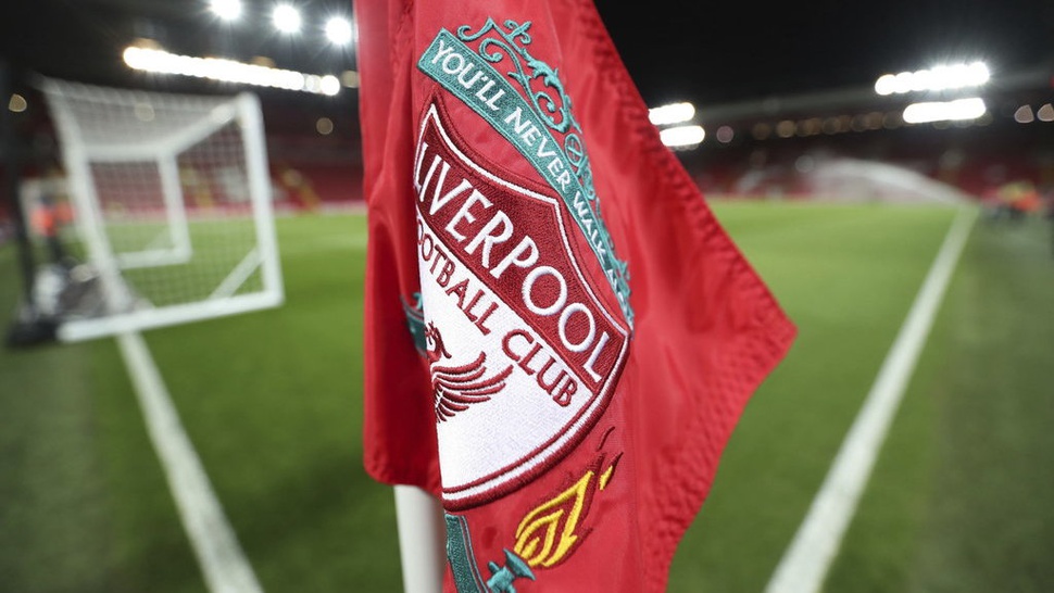 Liverpool Tak Butuh Henderson untuk Bermain Konservatif 