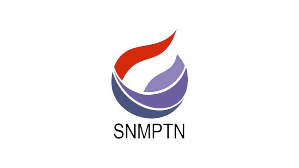 Alasan LTMPT Perpanjang Pendaftaran SNMPTN Sampai 16 Februari 2019