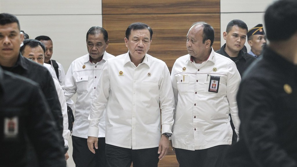 Rawannya Penyalahgunaan Intelijen Indonesia Mengusik Demokrasi