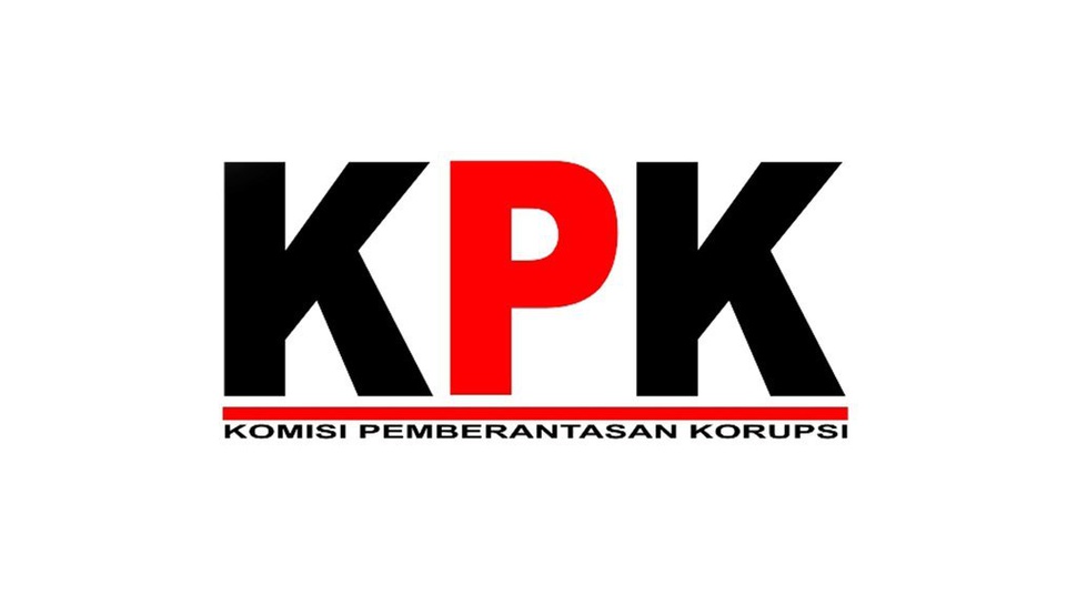 KPK akan Umumkan Tersangka dalam Kasus Korupsi Papua Sore Ini