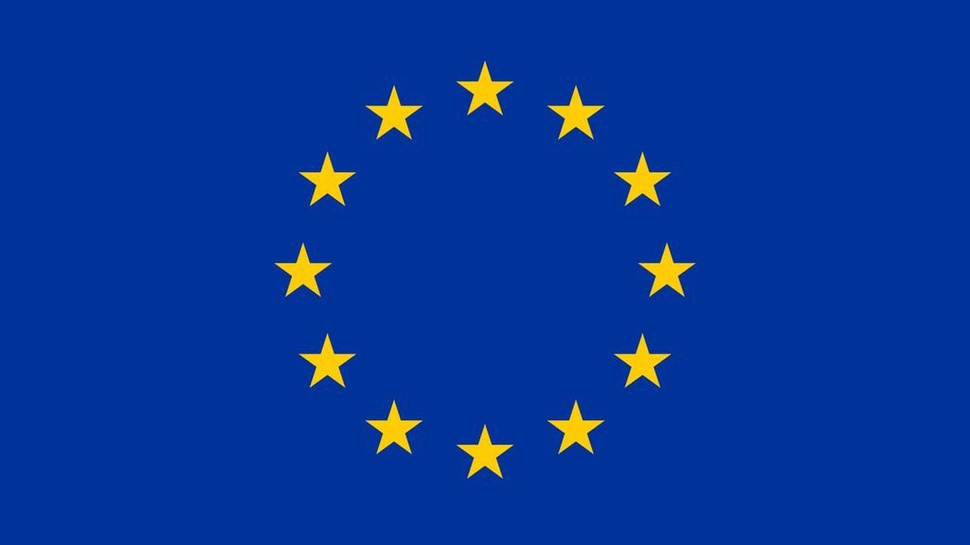 Mempertanyakan Keutuhan Uni Eropa di tengah Wabah Corona