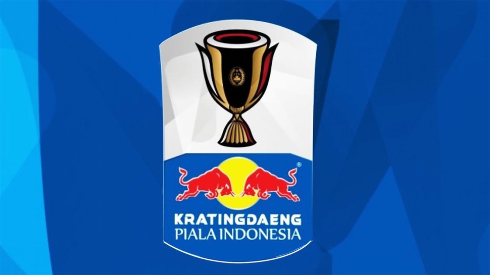 Jadwal 16 Besar Piala Indonesia: Borneo FC vs PSS Jadi Pembuka