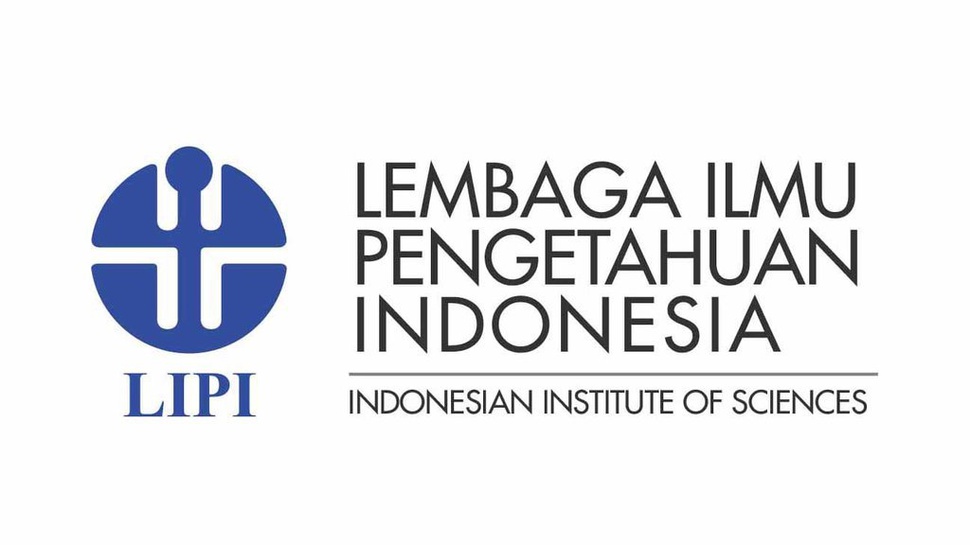 Soal Pemerintahan Dilan, LIPI: Jokowi Ingin Tarik Simpati Milenial