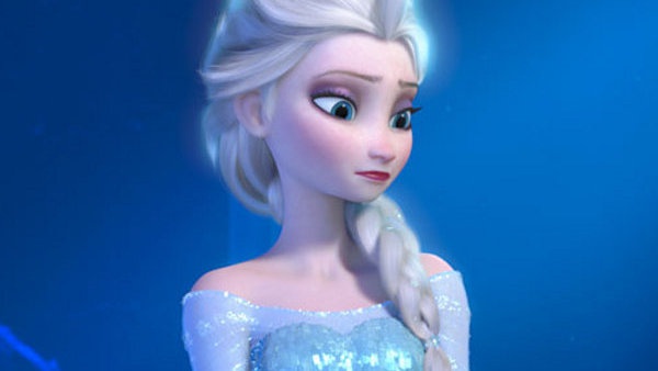 Sinopsis Frozen 2: Jadwal Tayang, Harga Tiket di XXI & CGV Jogja