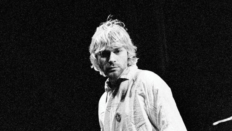 Rumah Tempat Kurt Cobain Bunuh Diri Dijual Seharga $7,5 Juta
