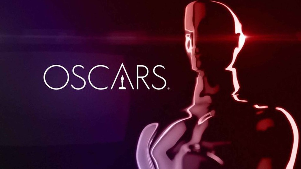 Link Streaming Piala Oscar 2021 di Disney+ Hotstar Senin 26 April