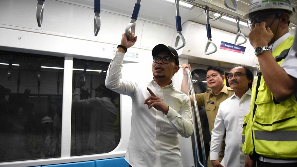 2019/02/25/uji-coba-mrt-kemenaker-tirto-mico-2.jpg