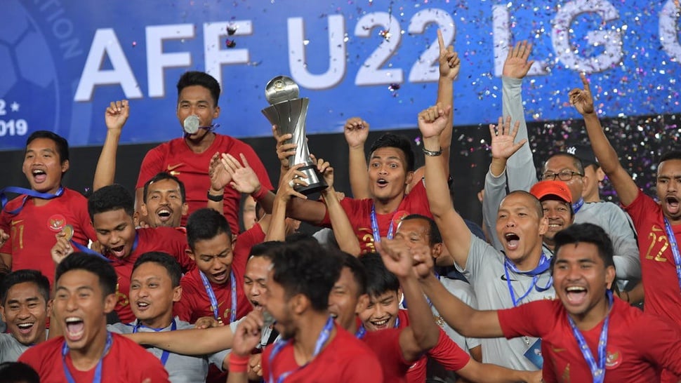 2019/02/26/indonesia-juara-aff--antara.jpg