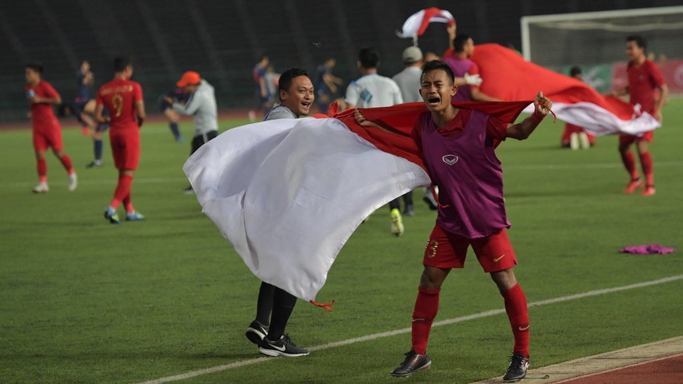 2019/02/26/indonesia-juara-aff-u-22-antarafoto.jpg