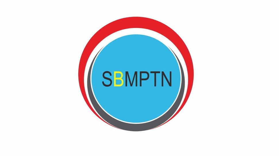 Link Mirror Pengumuman Lolos SBMPTN 2019 di Portal ITB