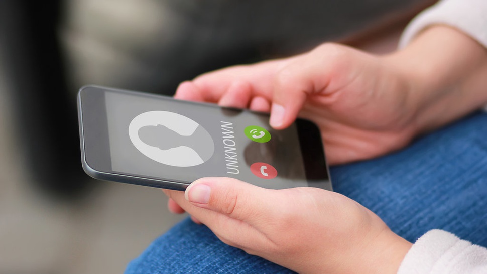 Jaringan Telkomsel Sudah Normal Usai Listrik Padam di Jabodetabek