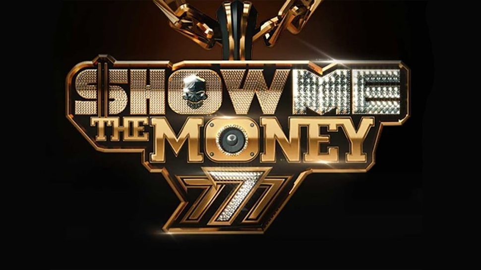 Mnet Umumkan Season Baru Program Show Me the Money