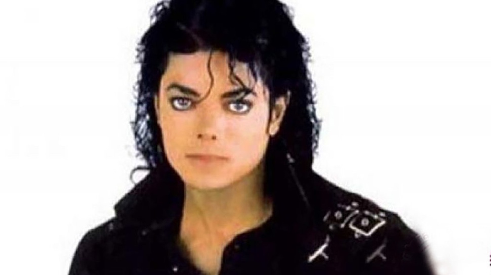 Keluarga Tanggapi Film Soal Pelecehan Seksual Michael Jackson