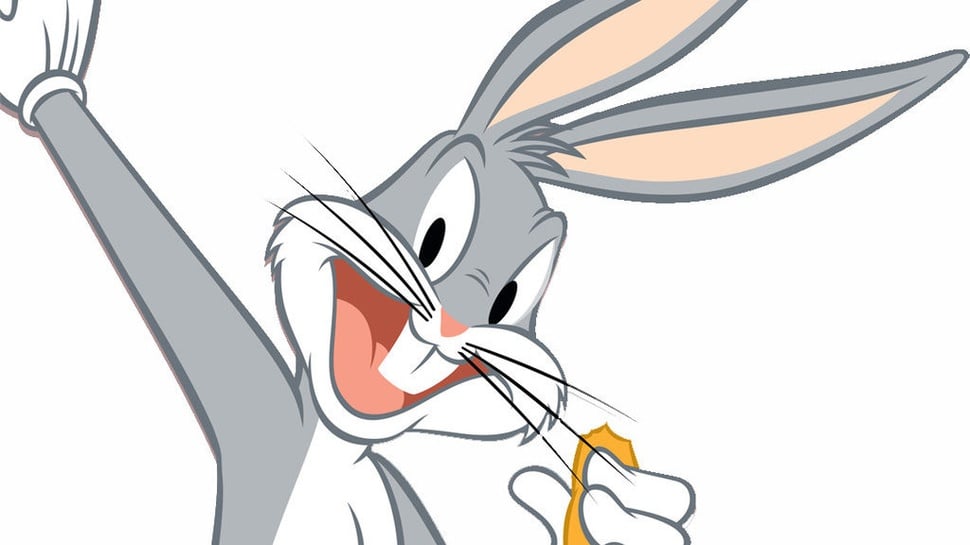 Looney Tunes Akan Debut di Annecy Animation Film Festival 2019