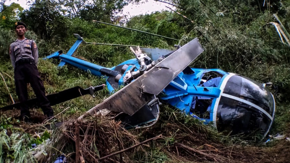 2019/03/18/antarafoto-pesawat-helikopter-jatuh-160319-adb-4.jpg