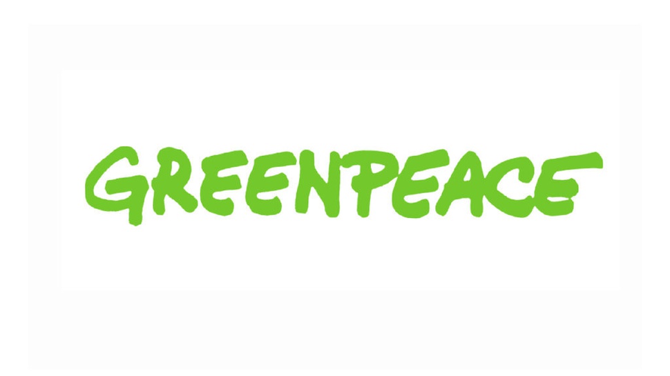 Greenpeace: Hadir atau Tidak ke TPS, Warga Perlu Suarakan Aspirasi