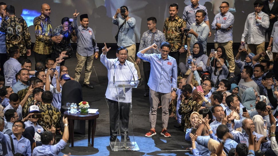 2019/03/22/aliansi-pengusaha-nasional-prabowo-antarafoto.jpg