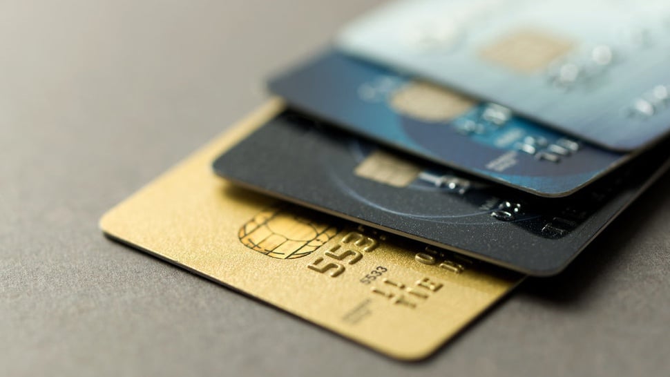 Cara Bayar GoJek dengan Kartu Debit dan Kredit
