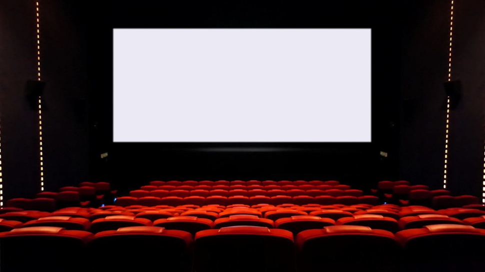 Sinopsis dan Jadwal Tayang Film Kuntilanak 3 2022