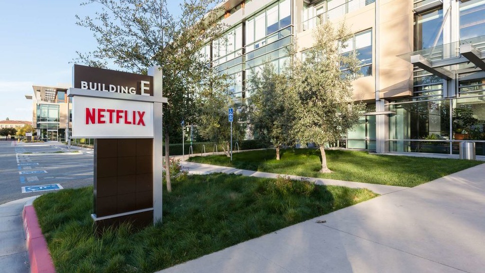 Netflix Akan Garap Locke & Key Musim Kedua Usai COVID-19 Mereda