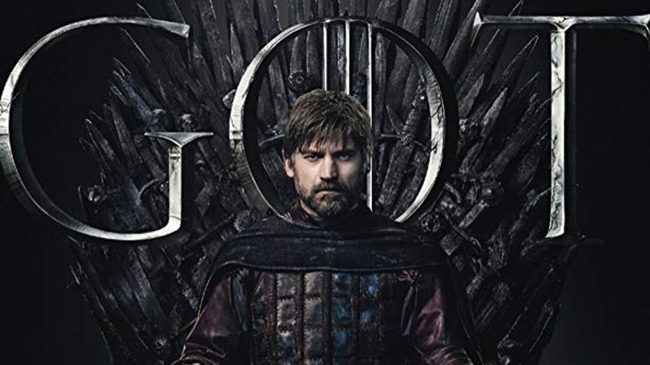 Teaser Game of Thrones Musim 8 Episode 2: Nasib Jaime di Winterfell