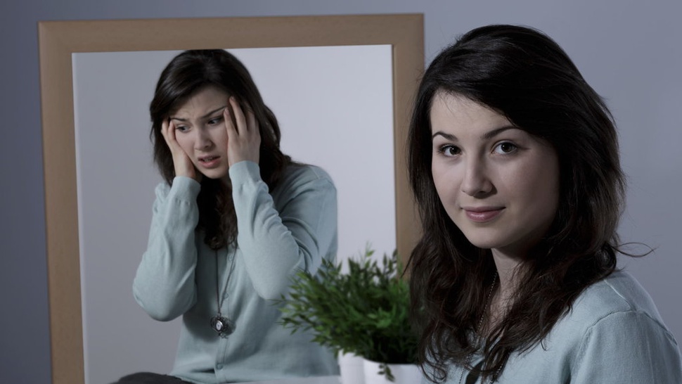 Mengenal 4 Tipe Gangguan Bipolar dan Pengobatannya Menurut Riset