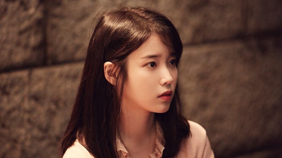 Sinopsis Film Korea Persona yang Tayang di Netflix pada 5 April