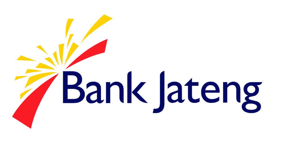 Cara Daftar Kredit Usaha Produktif Bank Jateng 2023 & Syaratnya