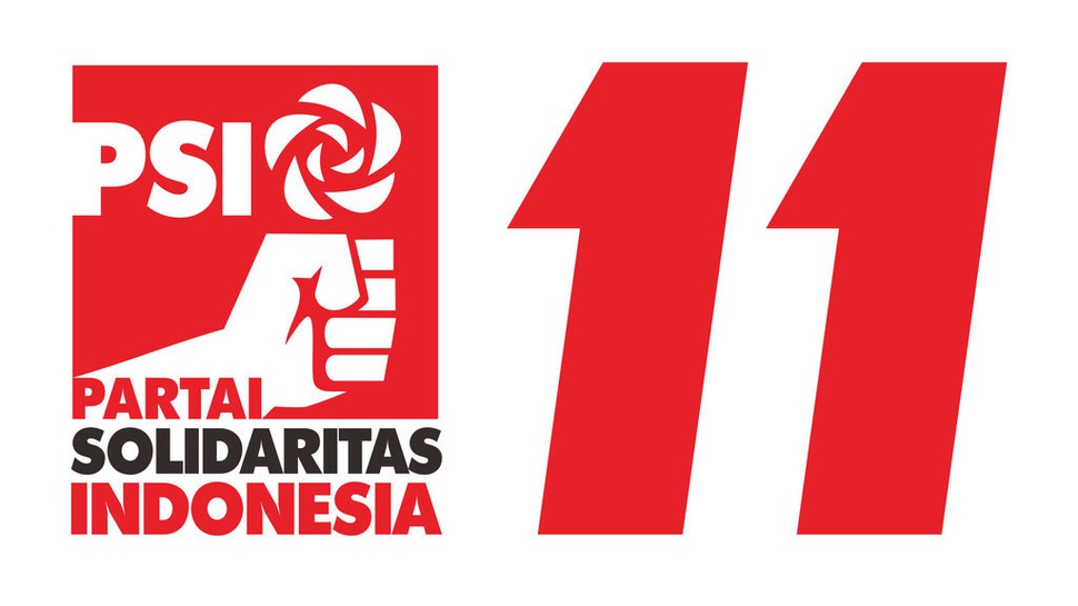 Video Ma'ruf Soal Ahok Beredar, Jubir PSI: Kami Tetap Dukung Jokowi