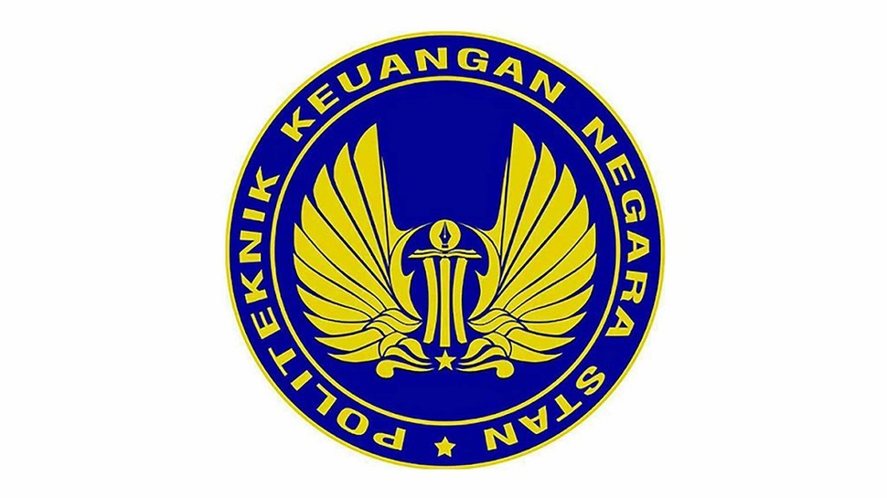 Pendaftaran PKN-STAN Dibuka Mulai 9 April 2019 di sscasn.bkn.go.id