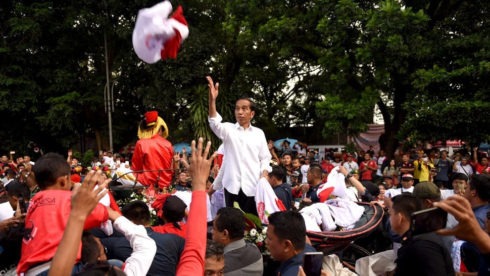 2019/04/09/kampanye-jokowi-di-solo-tirto-mico-3.jpg