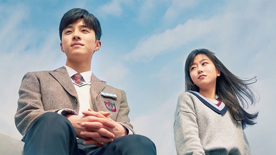Preview Beautiful World Episode 14 di JTBC: Ponsel Sun Ho Ditemukan