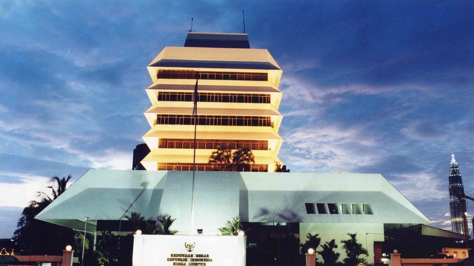 PPLN Kuala Lumpur akan Hitung Surat Suara Pemilu di PWTC, 17 April