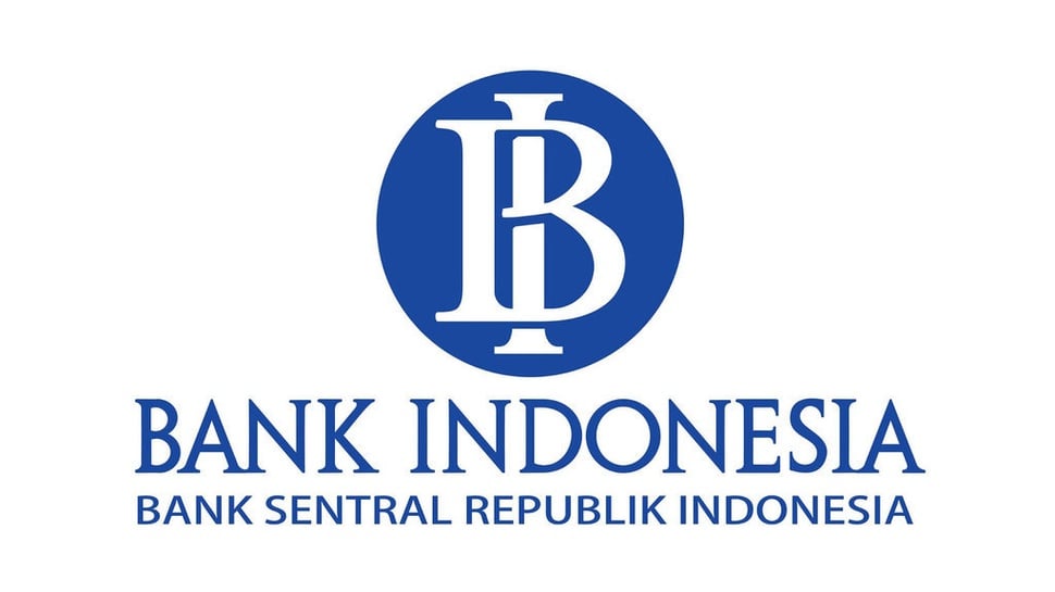 Indonesia-Singapura Perpanjang Kerja Sama Keuangan Bilateral