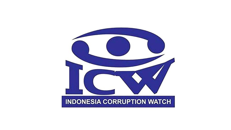 ICW Kritik Jokowi soal Pelantikan Hakim MK Pengganti Aswanto