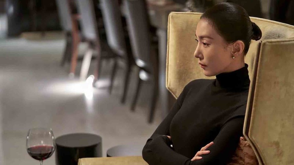 Preview Drama Korea SKY Castle Episode 13 yang Tayang di Trans TV