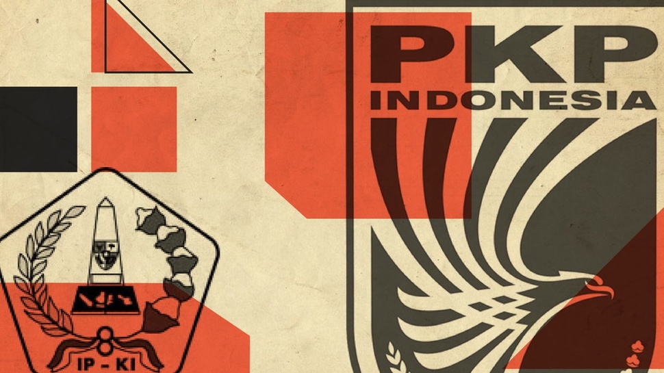 Membandingkan IPKI & PKPI: Dua Partai Bentukan Tentara yang Memble