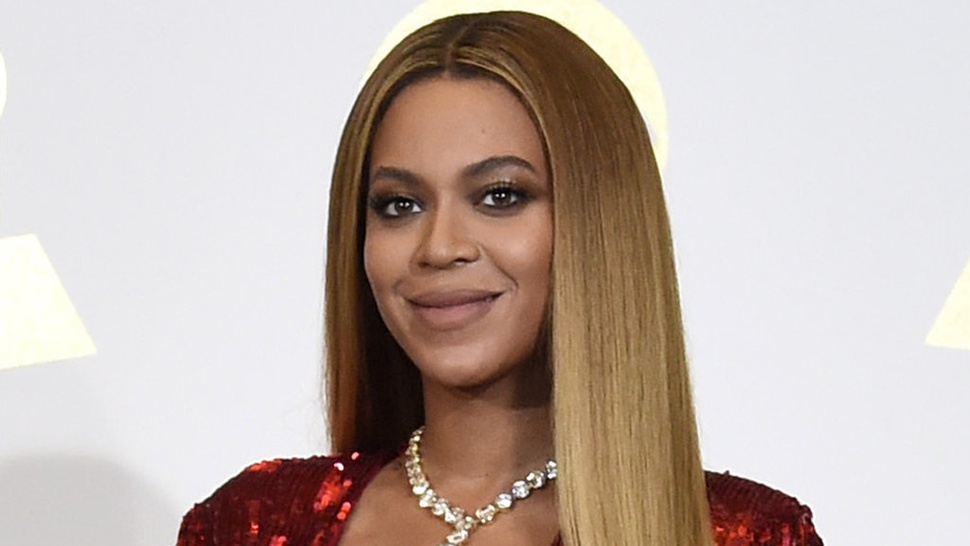 Beyonce Menulis Surat Terbuka Untuk Jaksa Agung Kentucky