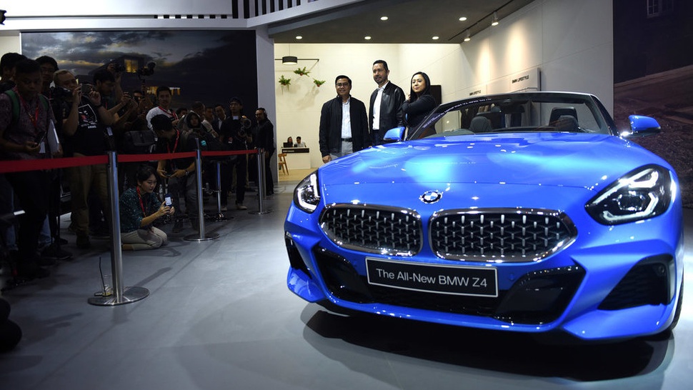 2019/04/25/peluncuran-mobil-bmw-iims-tirto-mico-1.jpg