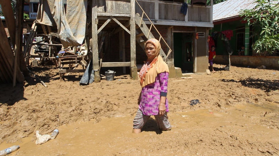 2019/05/03/desa-terendam-lumpur-di-bengkulu--antarafoto.jpg